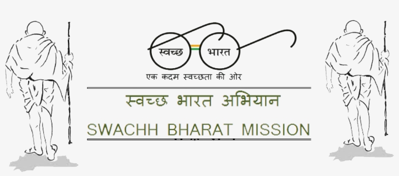 Nagar Panchayat Nizamabad